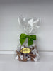 15 Piece Bag of Old Fashioned Caramels