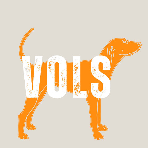 Vols Sweatshirt