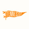 TN Pennant T-shirt