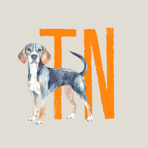 Smokey Kid's T-Shirt