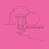 Kid Tomb - PINK