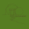Kid Tomb - GREEN