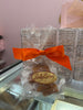 7 Piece Bag of Old Fashioned Butter Caramels