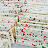 Peppermint Bark