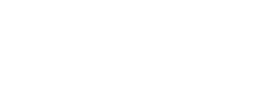 Sally Lane's Candy Farm