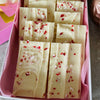 Peppermint Bark