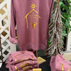 Nativity Sweatshirt